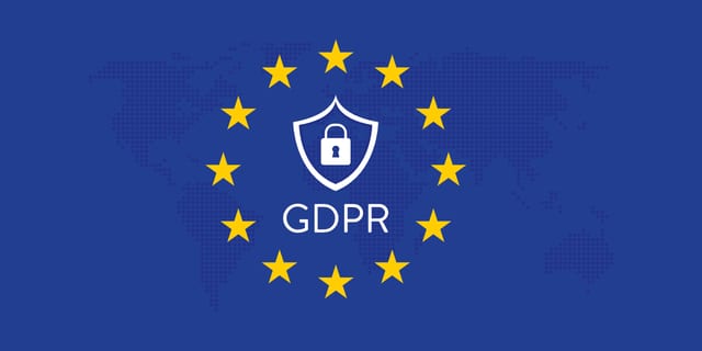 Google Fined $57 for Violating GDPR Rules
