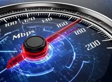 Here’s How to Make Your Internet Speed Faster