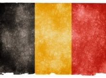 Hoe je Belgische TV vanuit het Buitenland Kunt Kijken