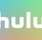 Hoe kun je Hulu kunt kijken in Nederland