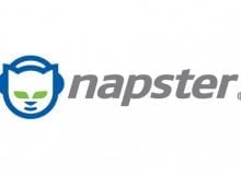 How to Access Napster From Anywhere in the World