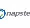 How to Access Napster From Anywhere in the World