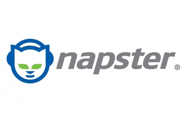 How to Access Napster From Anywhere in the World