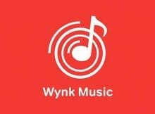 How to Access Wynk Music outside India