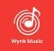 How to Access Wynk Music outside India