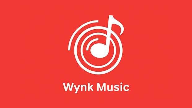 How to Access Wynk Music outside India