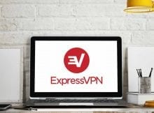 How to Install ExpressVPN Smart DNS on any Device