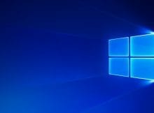 Reclaim Your Privacy on Windows 10