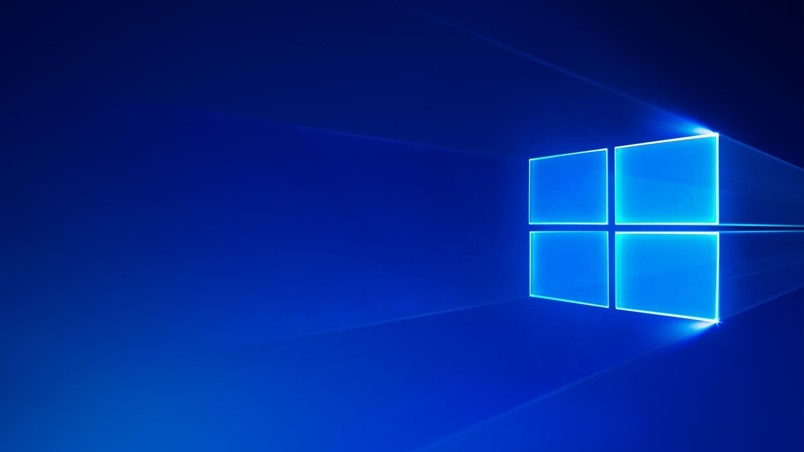 Reclaim Your Privacy on Windows 10