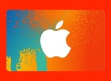 How to Redeem iTunes Gift Card Outside the US