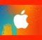 How to Redeem iTunes Gift Card Outside the US