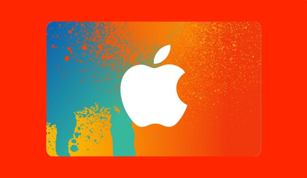 How to Redeem iTunes Gift Card Outside the US