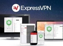 How to Sign Up for ExpressVPN