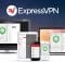 How to Sign Up for ExpressVPN