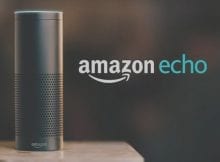 How to Set Up Amazon Echo Outside the US