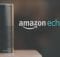 How to Set Up Amazon Echo Outside the US