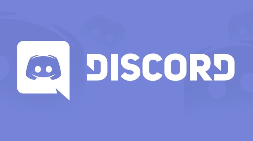 How to Unblock Discord in China