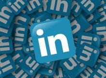 How to Unblock LinkedIn in Russia