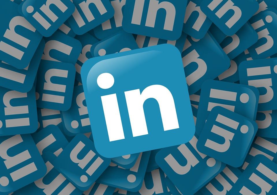 How to Unblock LinkedIn in Russia