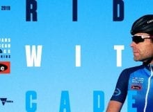 How to Watch Cadel Evans Great Ocean Road Race 2019