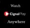 How to Watch Cignal Play Anywhere (1)