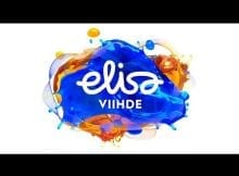 Stream Elisa Viihde Abroad