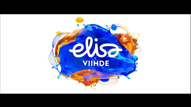 Stream Elisa Viihde Abroad