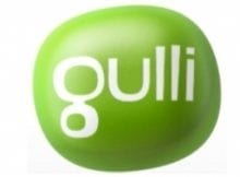 How to Watch Gulli Outside of France with 2 Simple Tools