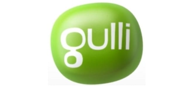 How to Watch Gulli Outside of France with 2 Simple Tools