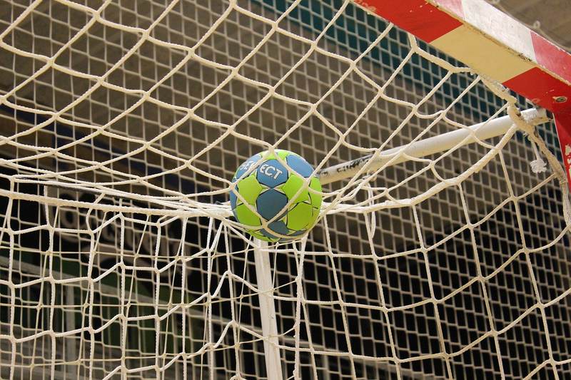 How to Watch Handball World Championship 2019 on Kodi Live