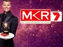 How to Watch My Kitchen Rules 2019 Live Online