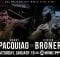 How to Watch Pacquiao vs Broner on FireStick Live