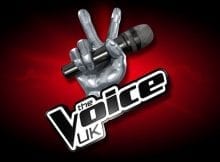 How to Watch The Voice UK 2019 Live Online