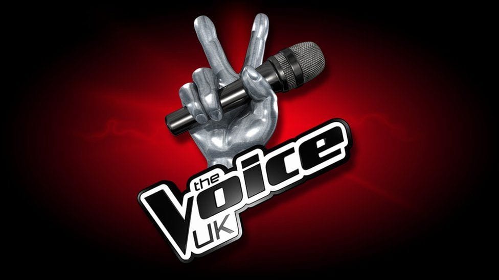 How to Watch The Voice UK 2019 Live Online