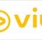 How to Watch Viu Anywhere in the World