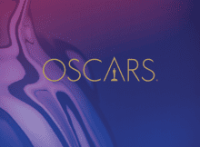 How to Watch the 91st Academy Awards Live Online