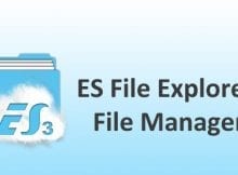s ES File Explorer Safe to Use?