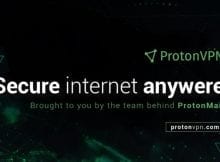 Is ProtonVPN Safe to Use?