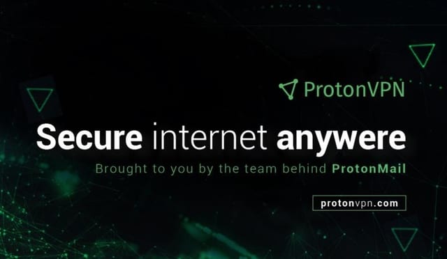 Is ProtonVPN Safe to Use?