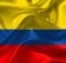 Las Mejores VPN para Colombia Reveladas