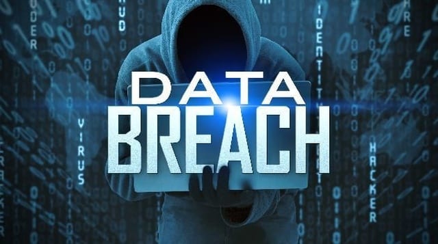 Monster Breach - 773 Million Records Exposed