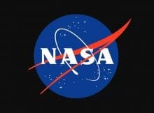 NASA's JIRA Leak - Human Error Exposes Data To the Public
