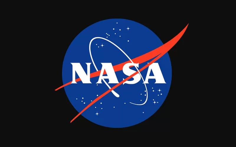 NASA's JIRA Leak - Human Error Exposes Data To the Public