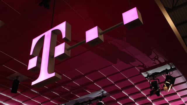 T-mobile Launches Anti-Scam Caller Verification