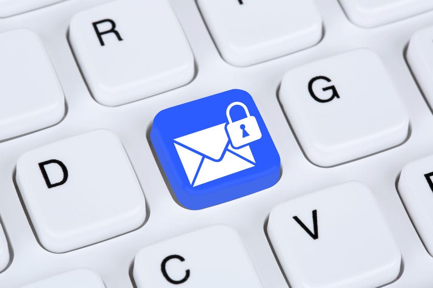 Top 7 Email Privacy Tools Everyone Should Know About