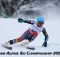 Watch Alpine Ski ChampionShip Live (1)