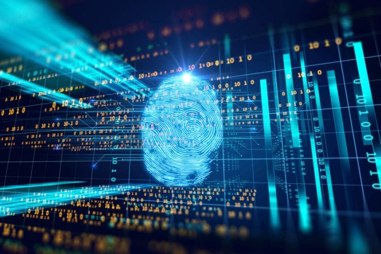 What Is Browser Fingerprinting?