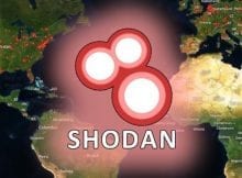 What is Shodan? The IoT Search Engine Explained