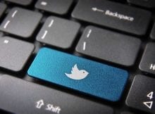Which Countries Impose Censorship on Twitter
