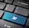 Which Countries Impose Censorship on Twitter